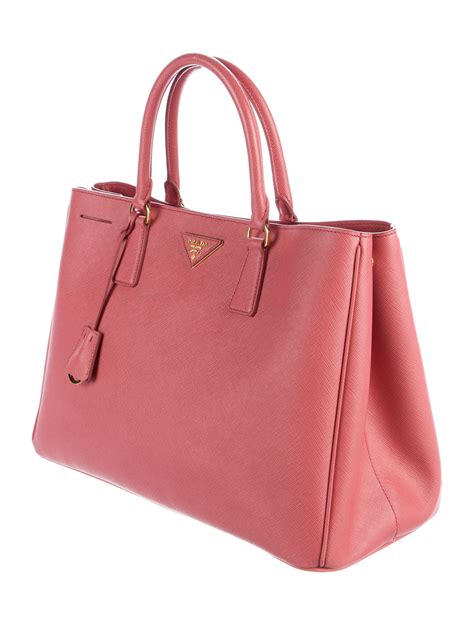 prada saffiano classic tote bag|prada saffiano tote price.